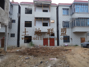 三亚海棠区200平米宅基转让