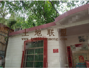 三亚吉阳区203平米城镇住宅转让