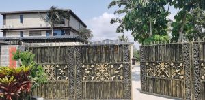 琼海10亩庄园转让