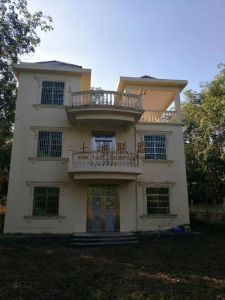 三亚天涯区600平米宅基地转让