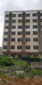 澄迈老城502平米宅基地转让