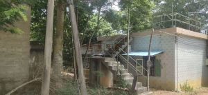 琼海博鳌10亩园地转让