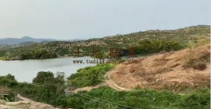 乐东400亩种植地出租