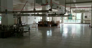 秀英东山镇5000平米厂房出租