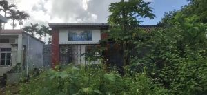 琼海2亩宅基地生活便利环境清幽非常适合居住养老