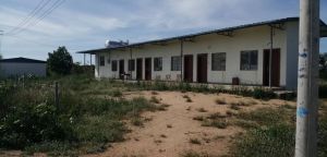 东方400亩种植地租金80元/亩/年一年一付