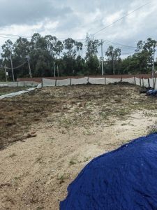 东方周边500平米宅基地离海边近环境清幽舒适