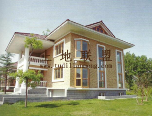 文昌市区140平米划拨地报建六层地基已打好接手就可开工