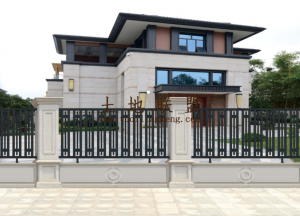 东方八所离海边2公里的宅基地环境清幽舒适