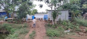 澄迈5亩养殖场出租设施齐全交通便利