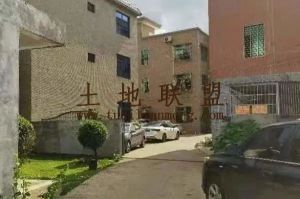 澄迈175平米宅基地环境清幽舒适装修就可入住