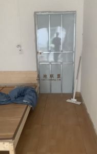 儋州130平宅基地环境清幽舒适转让25万