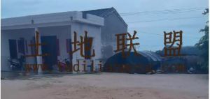 乐东1亩宅基地生活便利环境清幽舒适