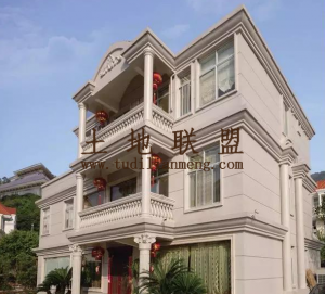 东方420平米宅基地生活便利转让费只需35万