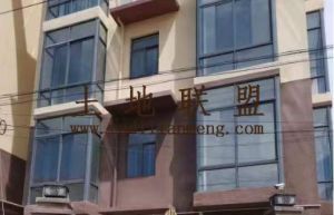 乐东500平米宅基地环境清幽舒适