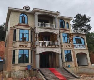 陵水600平米宅基地生活便利转让费54万