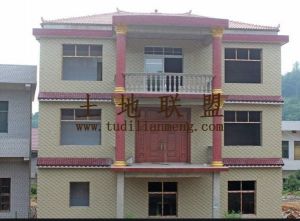 万宁300平米宅基地生活便利环境清幽舒适