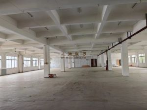 澄迈老城2000平米厂房出租交通便利