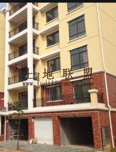 文昌180平米国有出让地可以正规过户