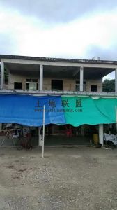 保亭28亩果园地转让租金350元/亩/年一年一付