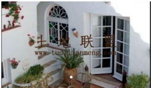 陵水230平米宅基地已建好一栋两层小楼转让费只要66万