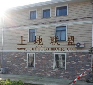 陵水156平米划拨地转让位置优越环境清幽舒适