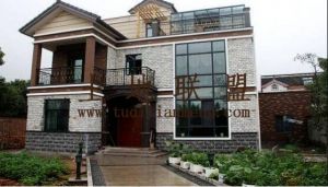 文昌360平米宅基地临近海边环境清幽舒适