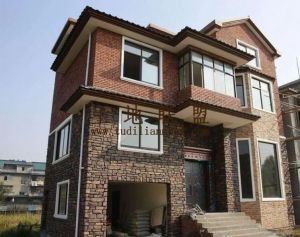 陵水一线路边划拨地可以报建六层适合做小型宾馆