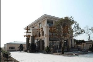 儋州800平米临近海边宅基地转让空气清