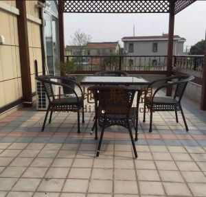 乐东320平米宅基地转让环境清幽舒适生活便利