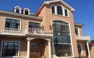 文昌133平米临路边国有划拨地转让可以正规过户