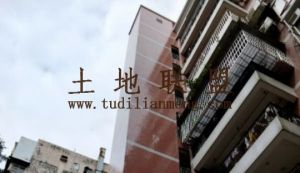 定安421平米一线铺面国有出让地转让位置优越