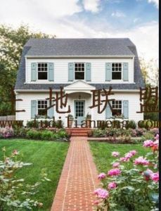 陵水144平米安置地带一栋6层半小楼转让