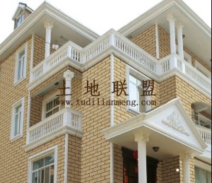 琼海70平米住宅地位置优越环境清幽舒适