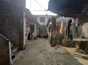 海口美兰区132平米划拨地转让费只要68万