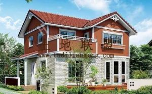 陵水300平米宅基地可以正规报建三层别墅转让费33万