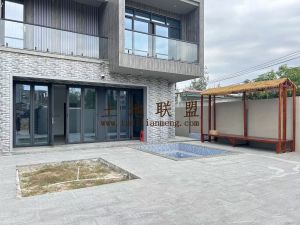 万宁1亩宅基地生活便利转让费只要19.5万