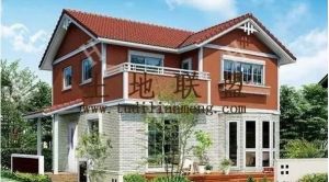 海口琼山区169平米划拨地转让位置优越