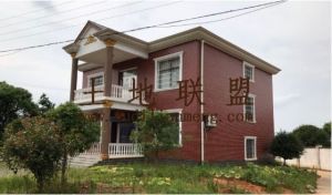 乐东黄流镇220平米宅基地转让环境舒适