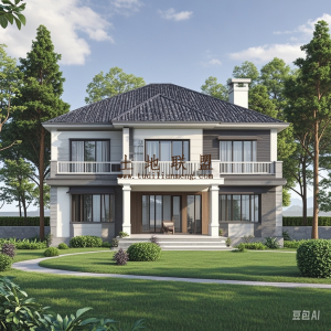 陵水3420平米宅基地可以报建4户位置优越