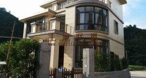 海口琼山区400平米宅基地环境舒适