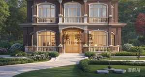 定安县城临一线铺面国有出让地可以报建六层