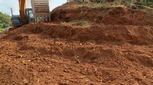 白沙15亩临近大河边种植地出租可以随时进场