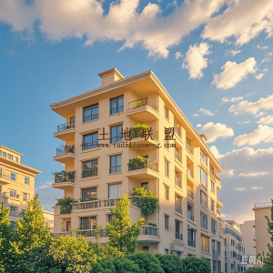 陵水县城213平米国有出让地转让位置优越