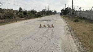 临高75亩加工厂转租交通便利