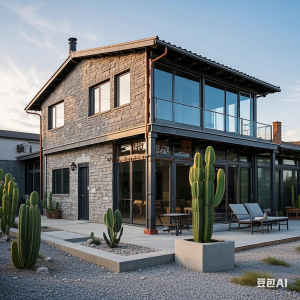 三亚4亩国有出让带一栋三层别墅转让位置优越