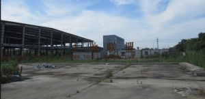 三亚8亩建设用地出租可以一年一付交通便利