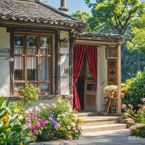 保亭25亩榴莲园转让水电房齐全接手管理即可