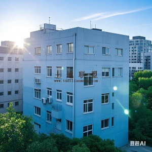 陵水县城1300平米国有出让地位置优越可随时更名过户