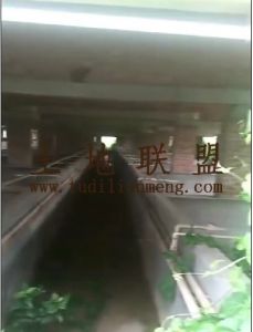 儋州约2000平米猪圈出租设施齐全租金2年一付接手就可养殖